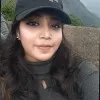 KeerthaNa Sampath
