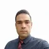 Paulo Moura Neto