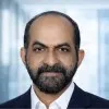 Zachariah Kurian