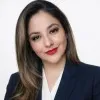Maricela Patiño Molina