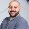 Nareg Bozoyan