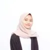Hana Ghaliyah Azhar