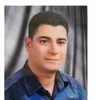 Emad Nassar