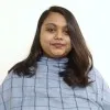 Nadia Rahman