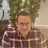 Mohamed Sobhy