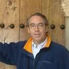 Jorge Guazzini