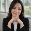 Marcela Farhat Marques
