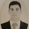César Soto