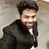 Yogesh Chaudhary