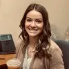 Laney Mead
