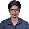 Karthik Raja