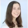 Gianna Pitesky