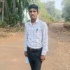 Chennu Guruprathap