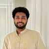 Pulkit Goel