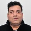 Amol Bhosale
