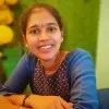 Anusha Kandagatla
