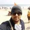 Nitin Gawali