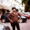 Viswanath