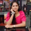 anusha reddy