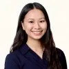 Yichen Li