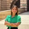Heba Mansour