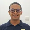 Boni Aditya Kristi