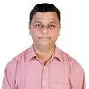 Anupam Korhale