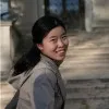 Michelle Wang