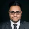Khaled Eid