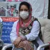 Ridda Sajjad