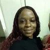 Schenita Armstrong