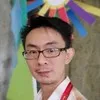Emmanuel Hoo
