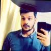 Ashish Kottian