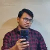 Sikandar Singh