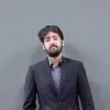 Danial Khan