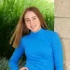 Darya Dayanim