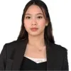 Mitchelyn Biaco
