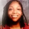 phyllissa Wooley