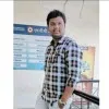 Manoj Pawar