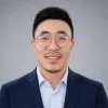 Andy Yuan