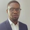 Patrick Nlekerem