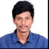 Hemnath Thangaraj