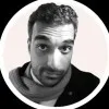 Mostafa El