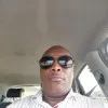 Vusumuzi Dube