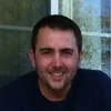 Josh Hertel