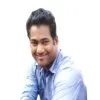 Shiva Navada