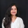 Vedavathi