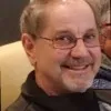 Alain Boyer