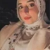 Nada Sameh