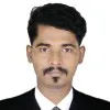 Md Rukonuzzaman